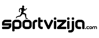 Sportvizija