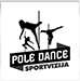 Sportvizija